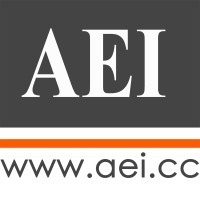 AEI - American Engineers, Inc.